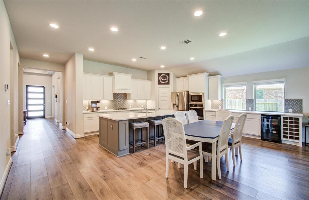 20207 Noble Arabian Drive