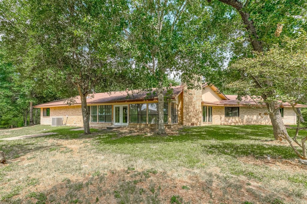 3349 Brunes Mill Road, Columbus, Texas image 25