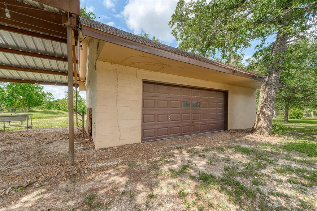 3349 Brunes Mill Road, Columbus, Texas image 32