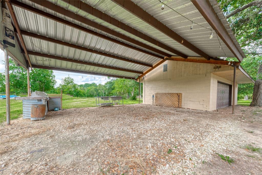 3349 Brunes Mill Road, Columbus, Texas image 33