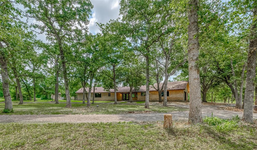 3349 Brunes Mill Road, Columbus, Texas image 3