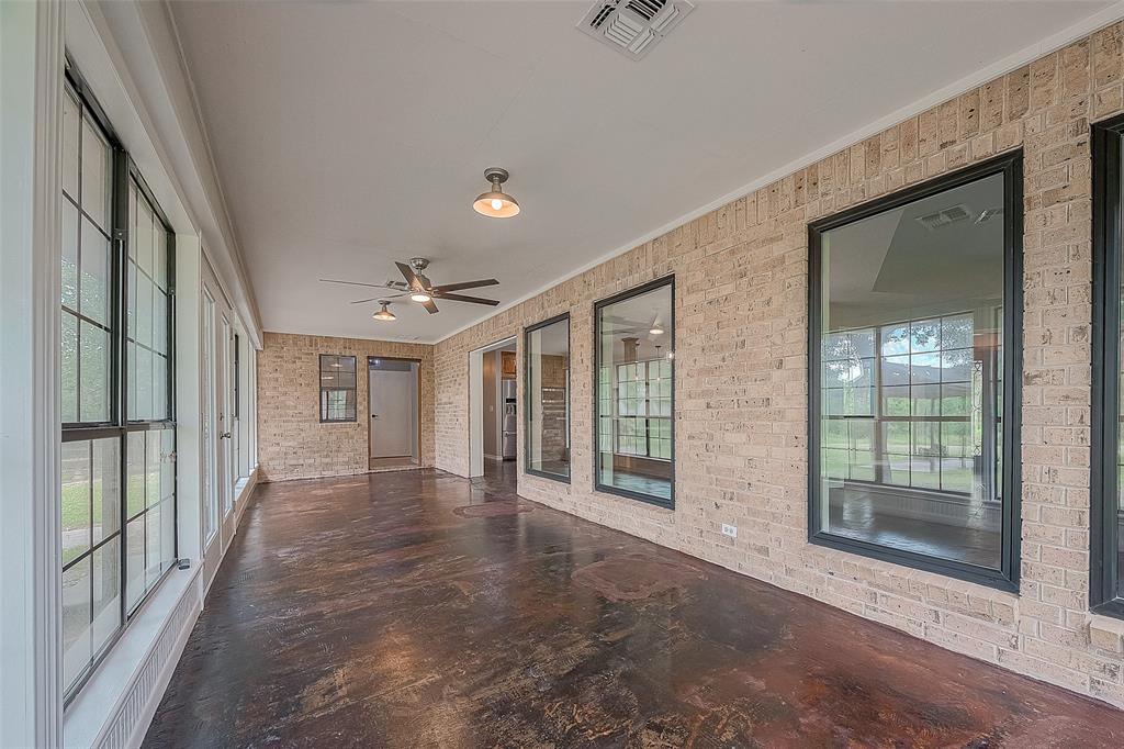 3349 Brunes Mill Road, Columbus, Texas image 12