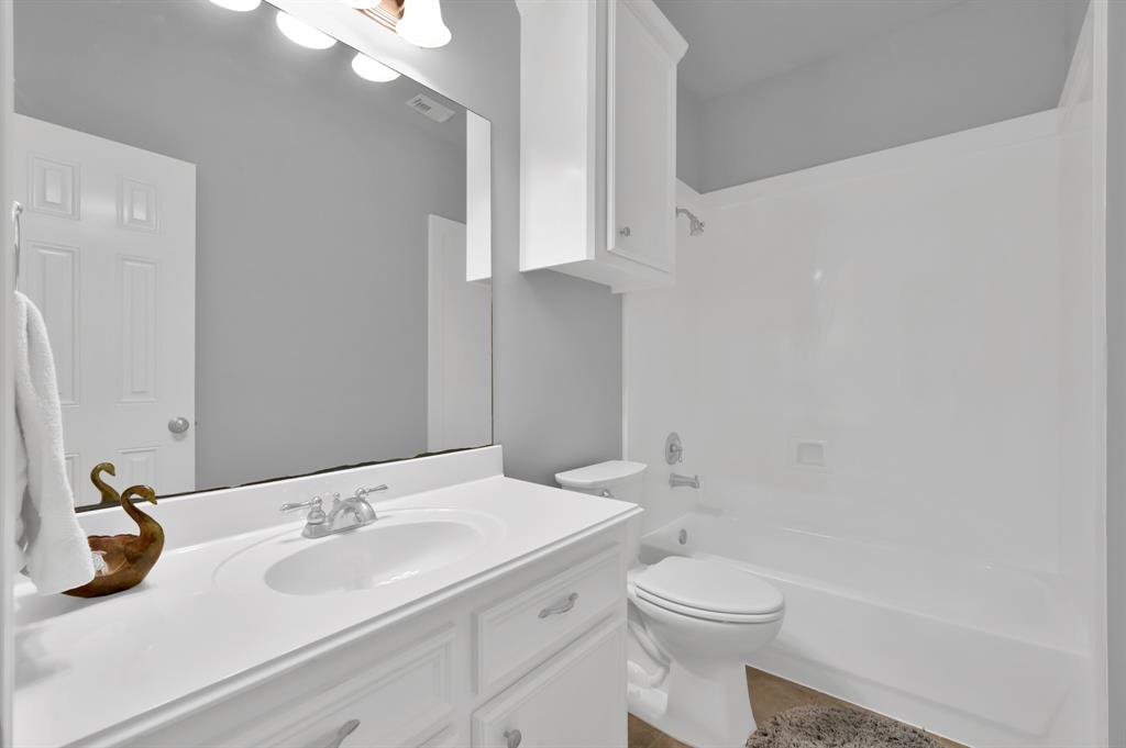 20646 Sunset Bend Lane, Spring, Texas image 33