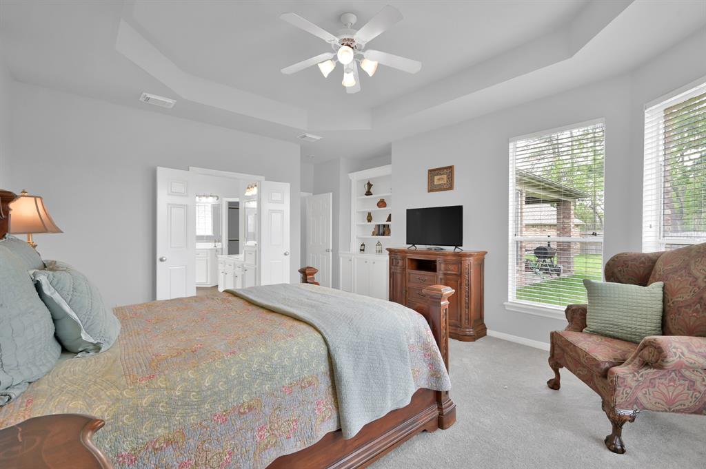 20646 Sunset Bend Lane, Spring, Texas image 25