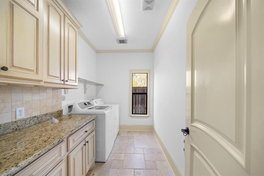 4628 Beech Street, Bellaire, Texas image 16