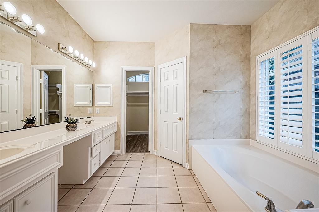 2631 Havencrest Drive, Pearland, Texas image 19