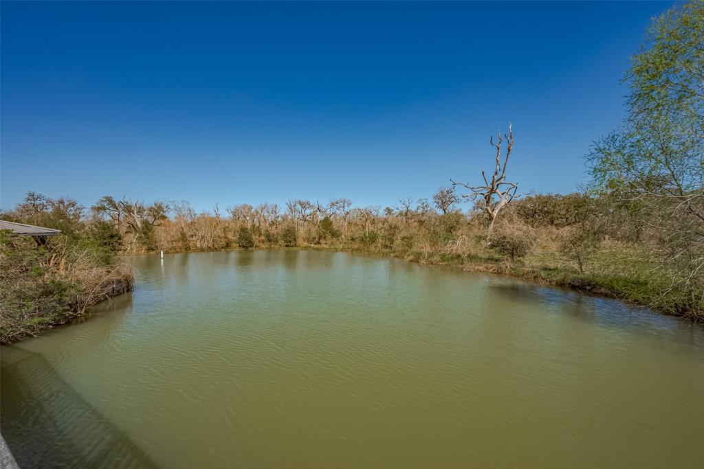 0 Brazoria Co Lot 99 Road
