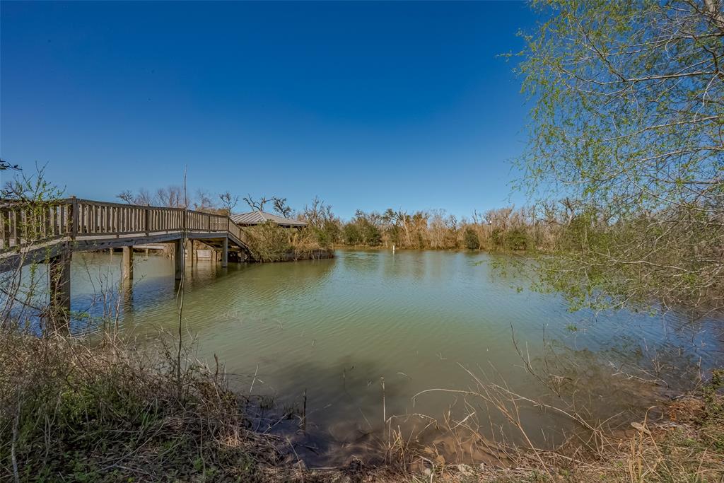 0 Brazoria Co Lot 99 Road