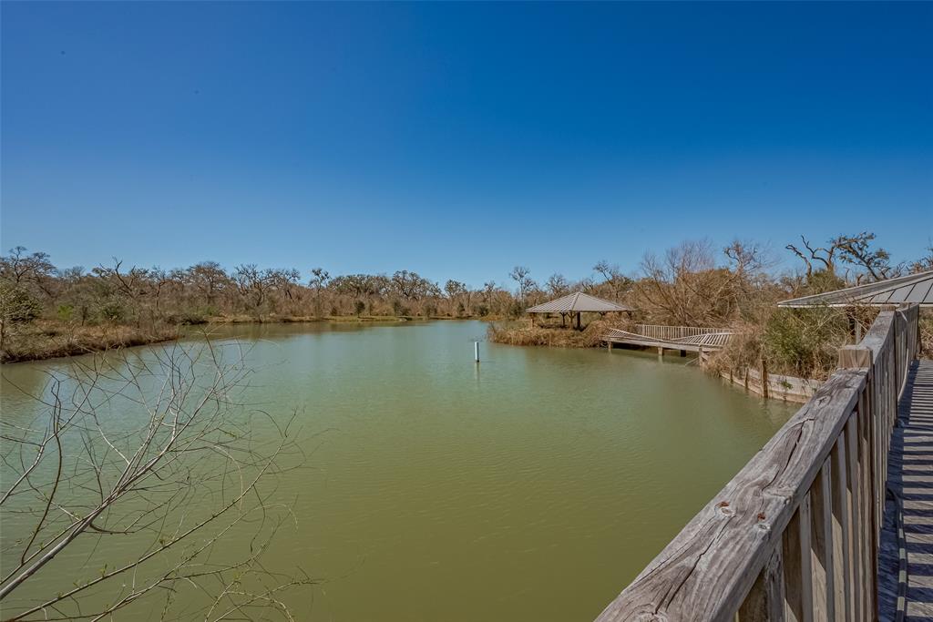 0 Brazoria Co Lot 99 Road