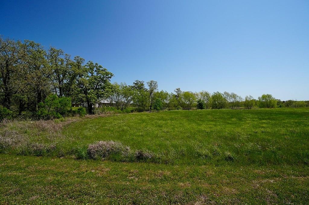 5411 N State Highway 95, Flatonia, Texas image 29