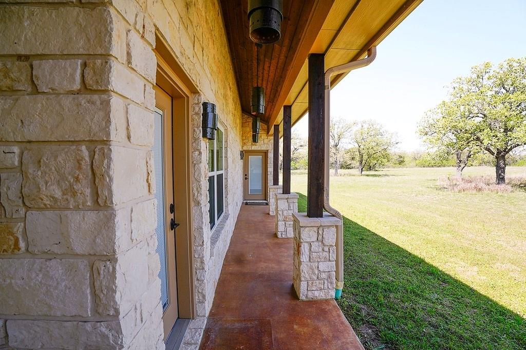 5411 N State Highway 95, Flatonia, Texas image 19