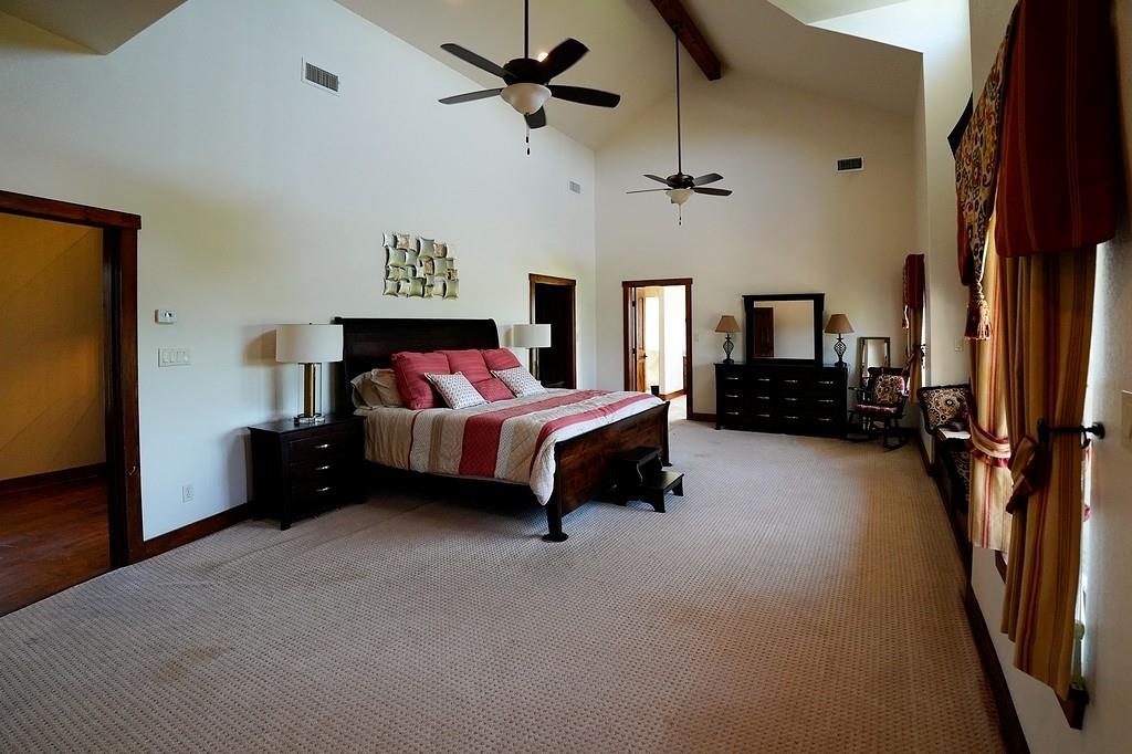 5411 N State Highway 95, Flatonia, Texas image 11