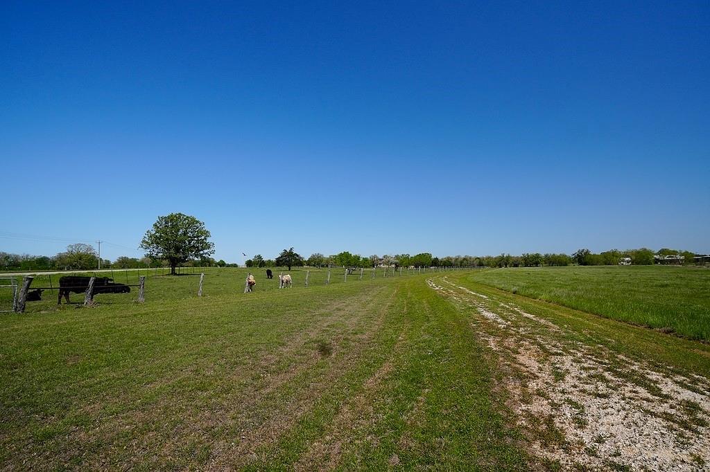 5411 N State Highway 95, Flatonia, Texas image 3