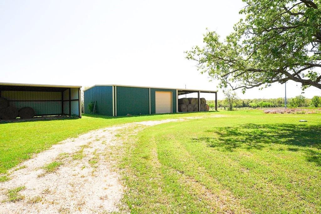 5411 N State Highway 95, Flatonia, Texas image 5