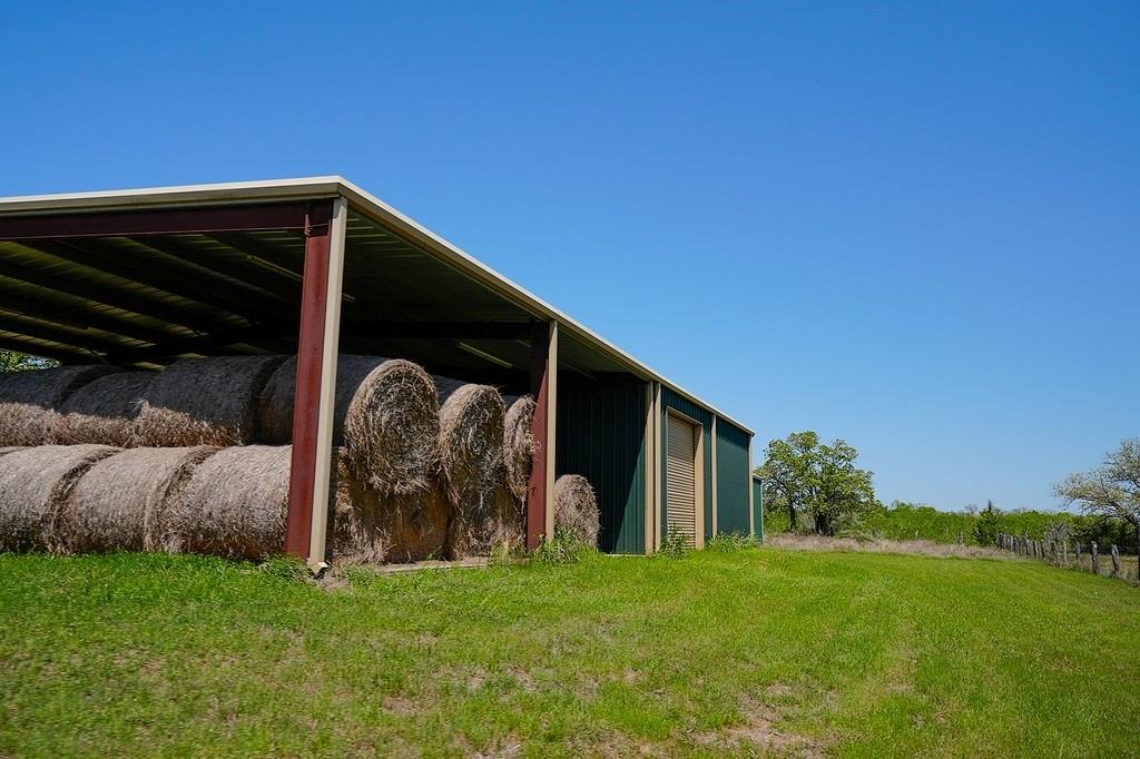 5411 N State Highway 95, Flatonia, Texas image 27