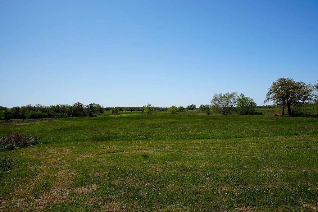 5411 N State Highway 95, Flatonia, Texas image 6