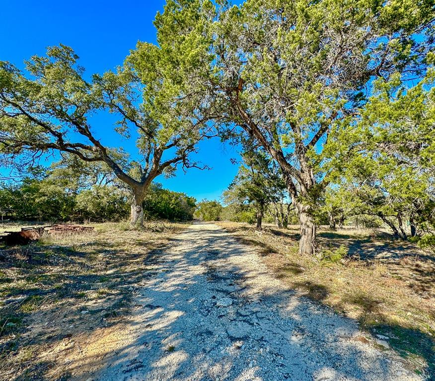 3600 Mount Sharp Road Rd, Wimberley, Texas image 6