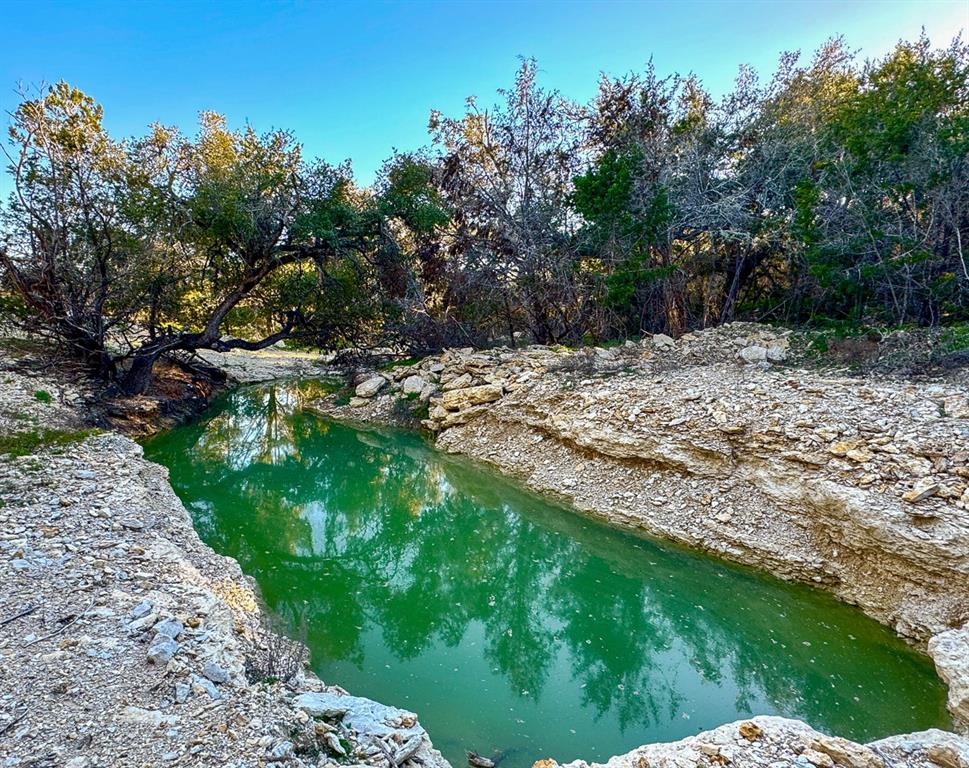 3600 Mount Sharp Road Rd, Wimberley, Texas image 18