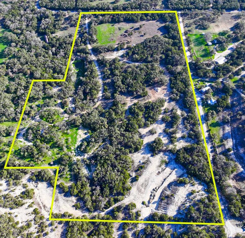 3600 Mount Sharp Road Rd, Wimberley, Texas image 3