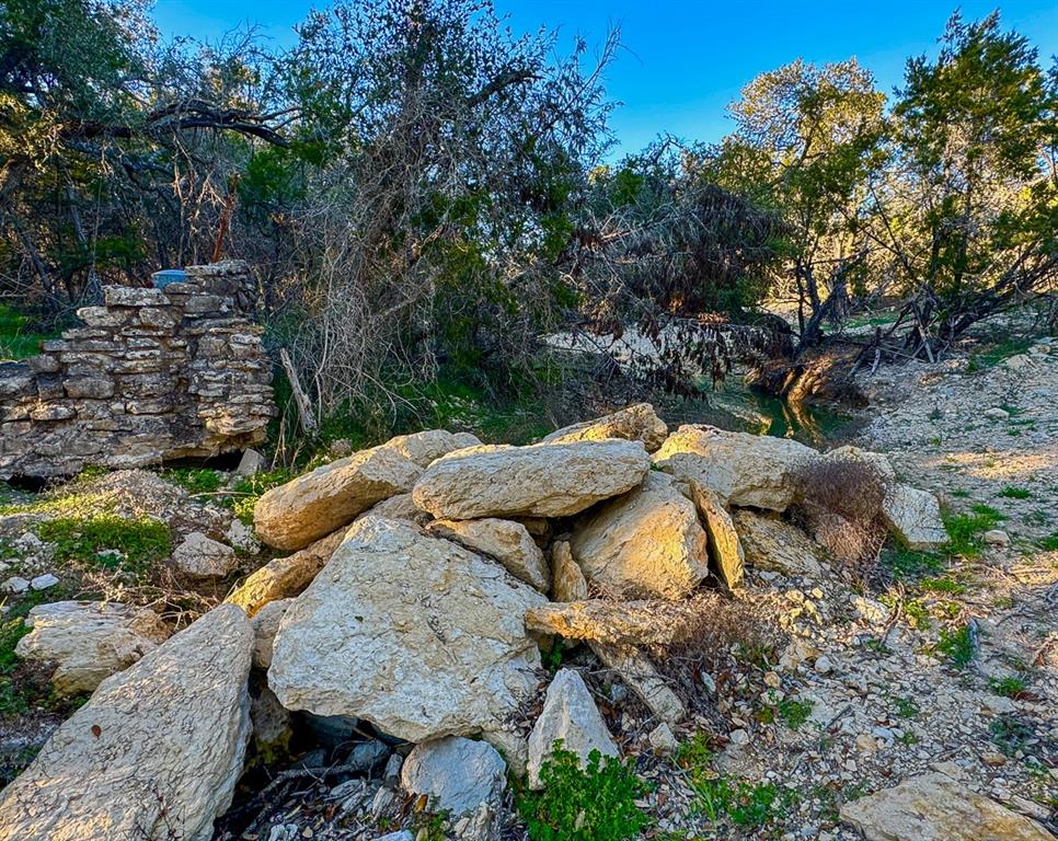 3600 Mount Sharp Road Rd, Wimberley, Texas image 16