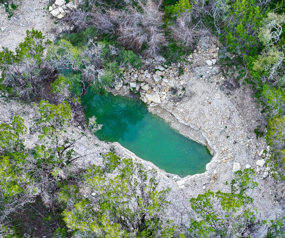 3600 Mount Sharp Road Rd, Wimberley, Texas image 23