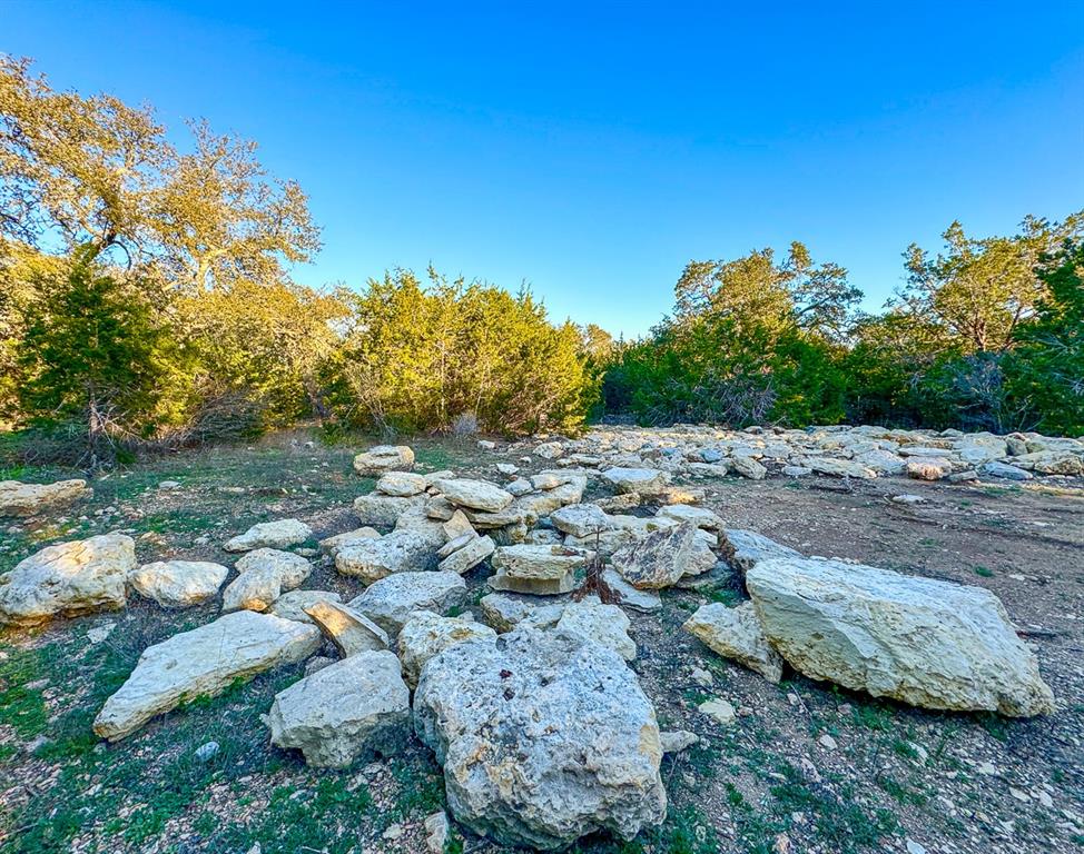 3600 Mount Sharp Road Rd, Wimberley, Texas image 21