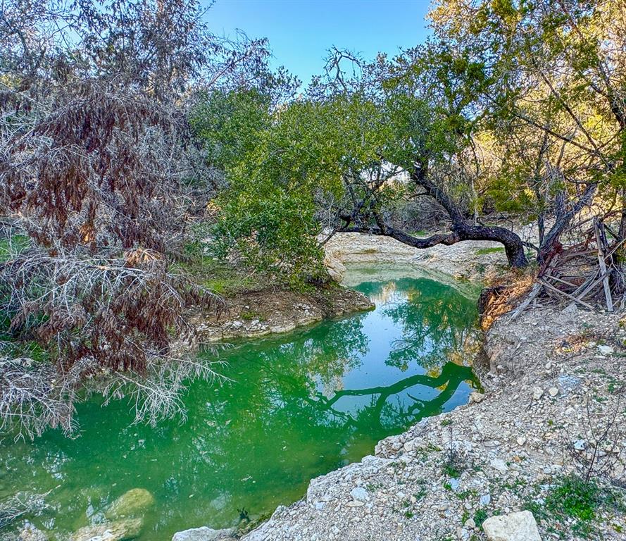 3600 Mount Sharp Road Rd, Wimberley, Texas image 17