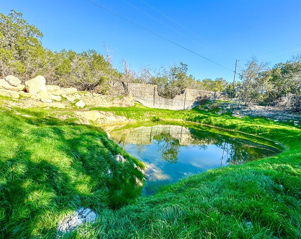 3600 Mount Sharp Road Rd, Wimberley, Texas image 5