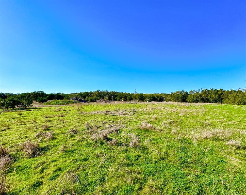 3600 Mount Sharp Road Rd, Wimberley, Texas image 8