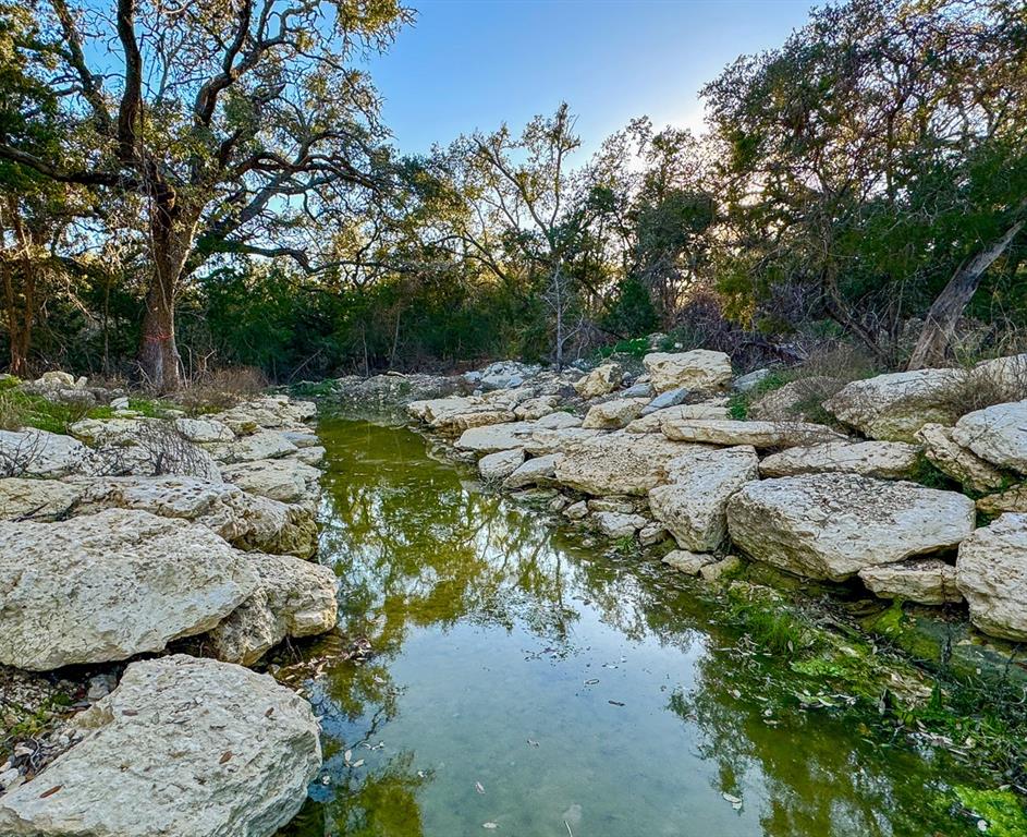 3600 Mount Sharp Road Rd, Wimberley, Texas image 19