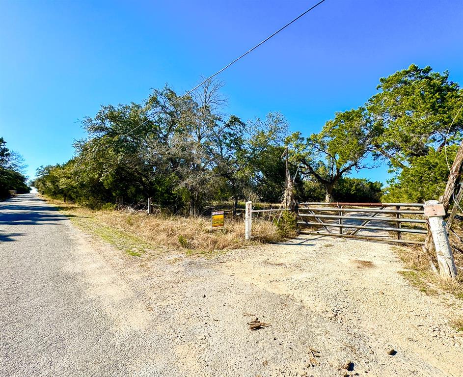 3600 Mount Sharp Road Rd, Wimberley, Texas image 25