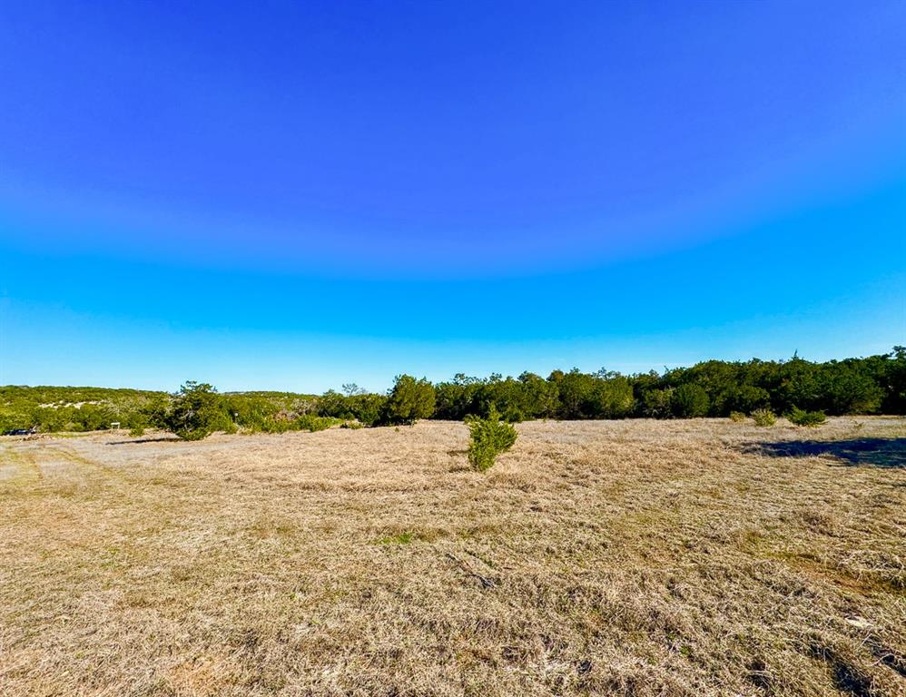 3600 Mount Sharp Road Rd, Wimberley, Texas image 7