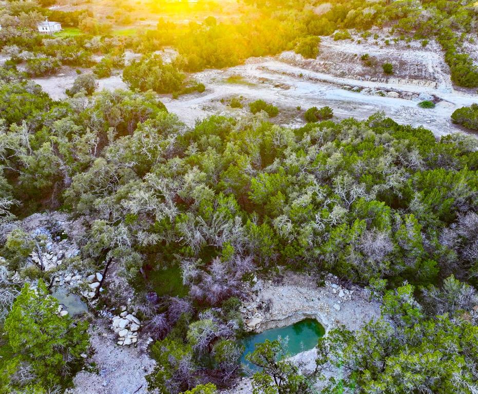 3600 Mount Sharp Road Rd, Wimberley, Texas image 22