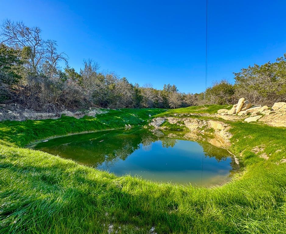 3600 Mount Sharp Road Rd, Wimberley, Texas image 4