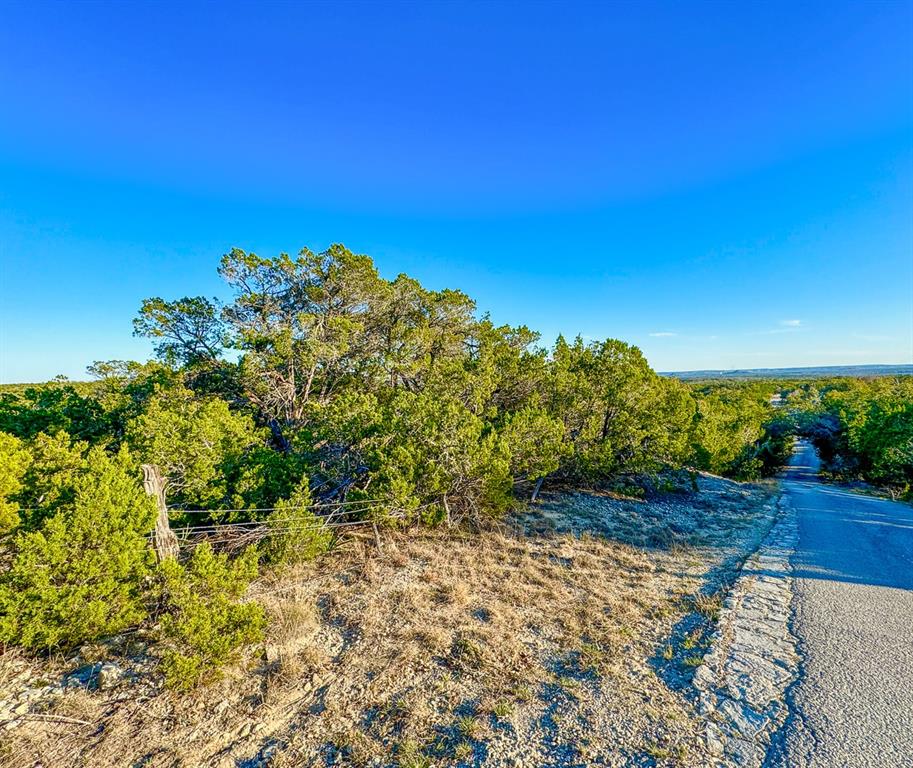 3600 Mount Sharp Road Rd, Wimberley, Texas image 11