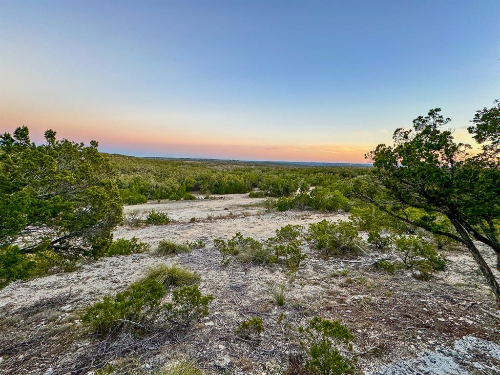 3600 Mount Sharp Road Rd, Wimberley, Texas image 1