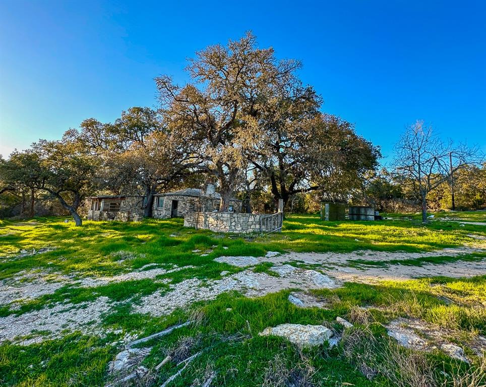 3600 Mount Sharp Road Rd, Wimberley, Texas image 20