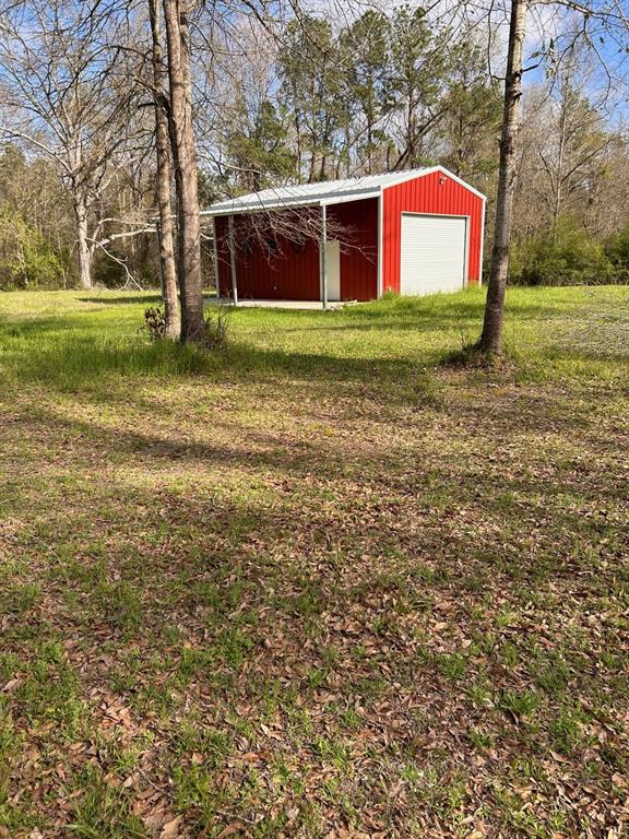 7815 Highway 190 East, Jasper, Texas image 4