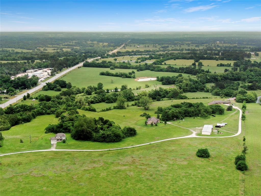 17328 Highway 105, Plantersville, Texas image 4