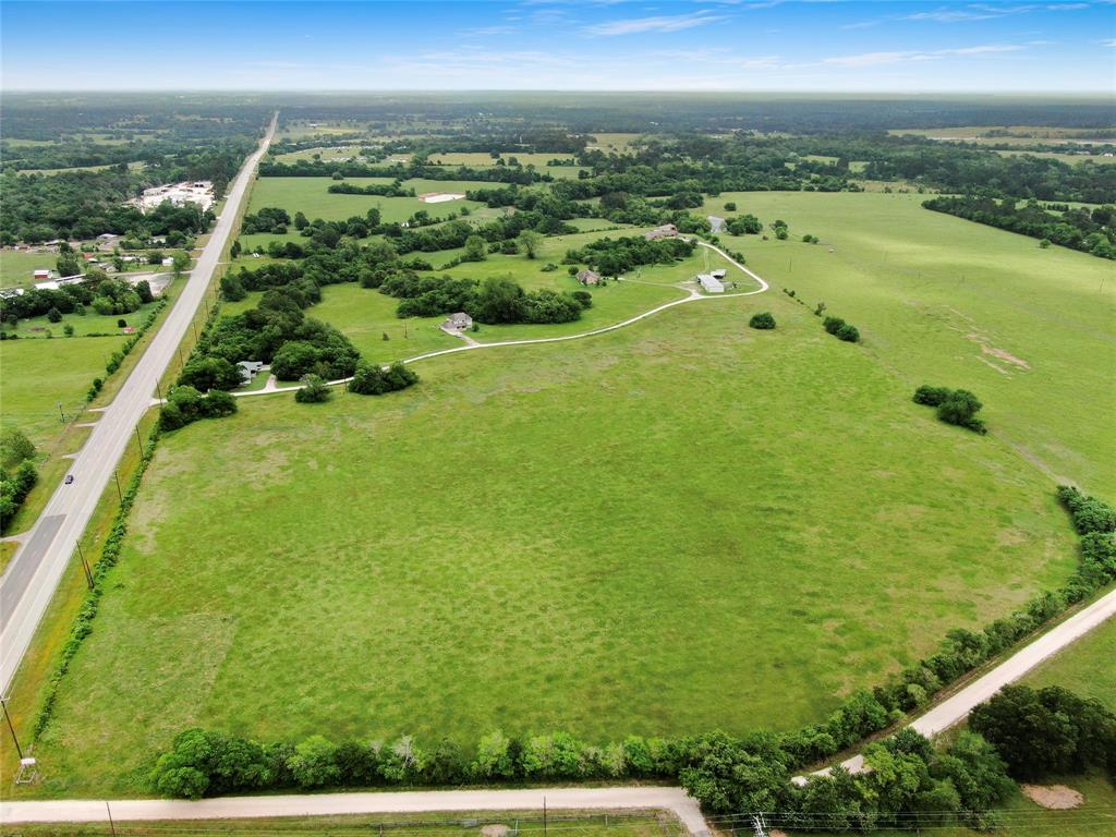 17328 Highway 105, Plantersville, Texas image 16