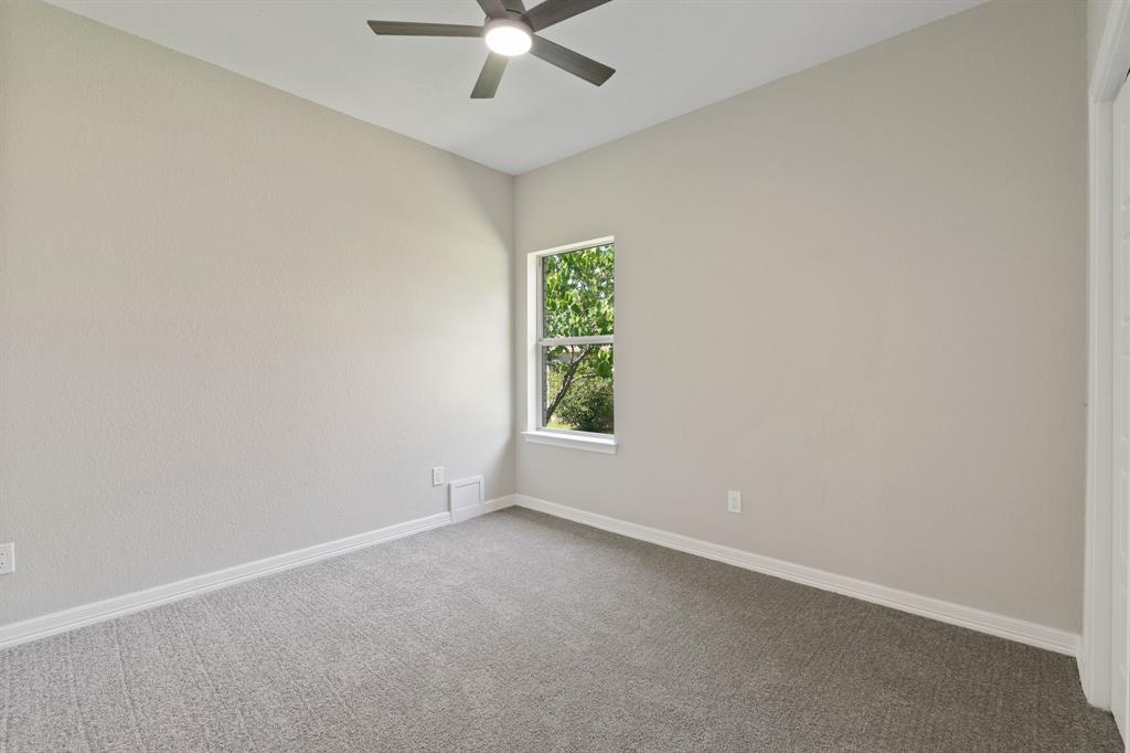 13446 Lake Breeze Lane, Willis, Texas image 19