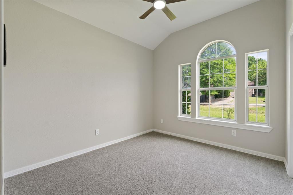 13446 Lake Breeze Lane, Willis, Texas image 20