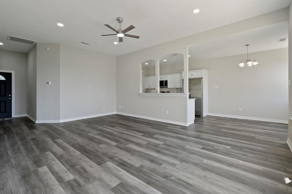 13446 Lake Breeze Lane, Willis, Texas image 16