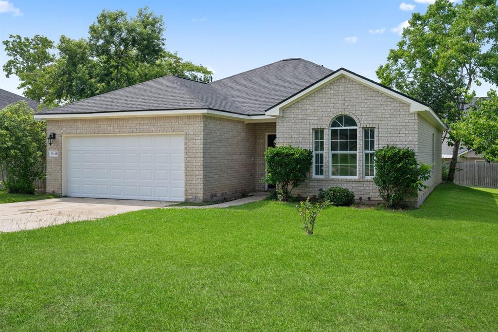 13446 Lake Breeze Lane