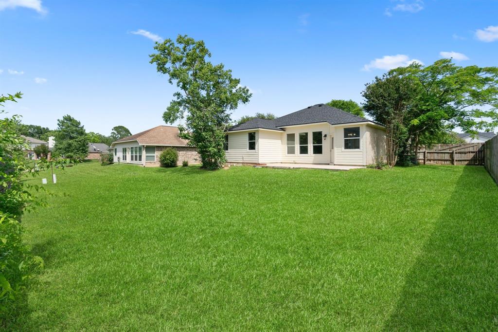 13446 Lake Breeze Lane, Willis, Texas image 22