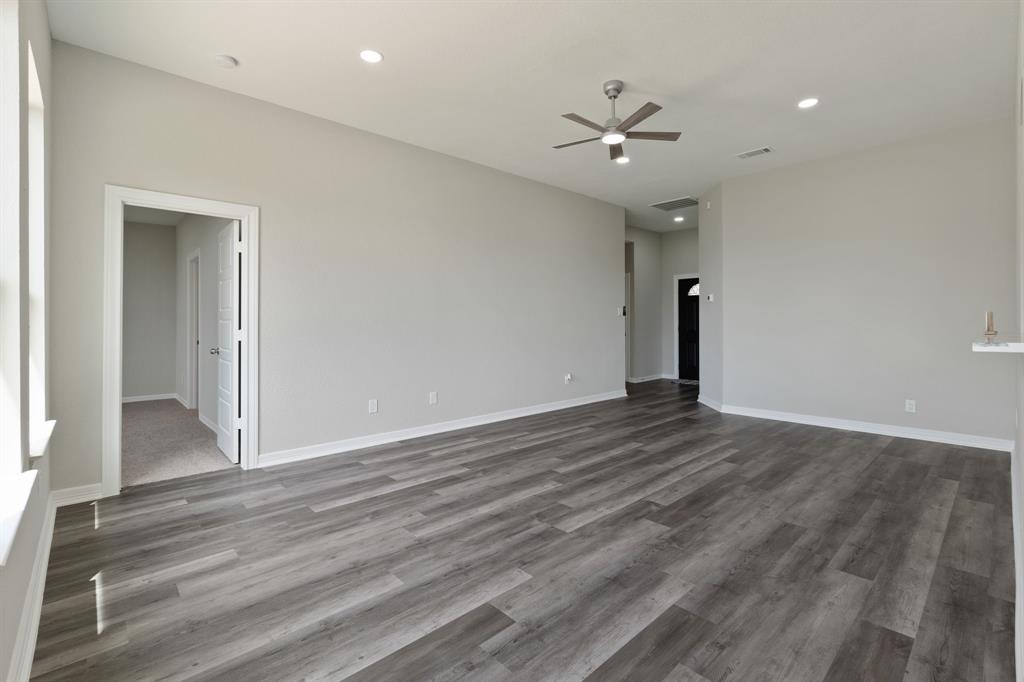 13446 Lake Breeze Lane, Willis, Texas image 11