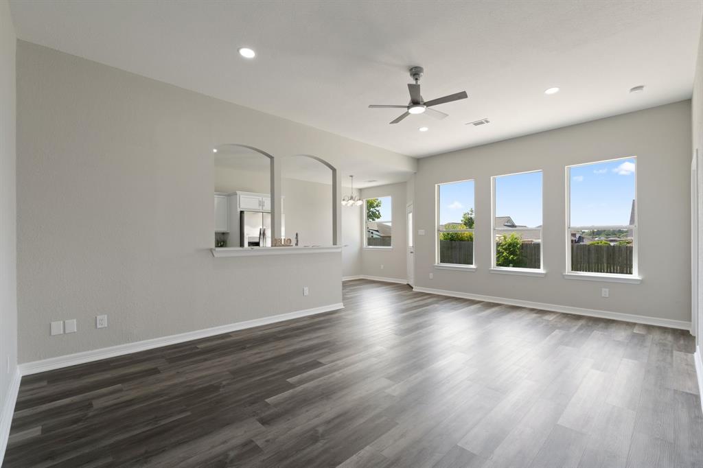 13446 Lake Breeze Lane