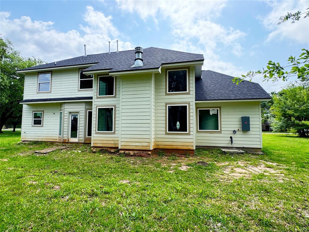 6985 Ellen Lane, Beaumont, Texas image 16