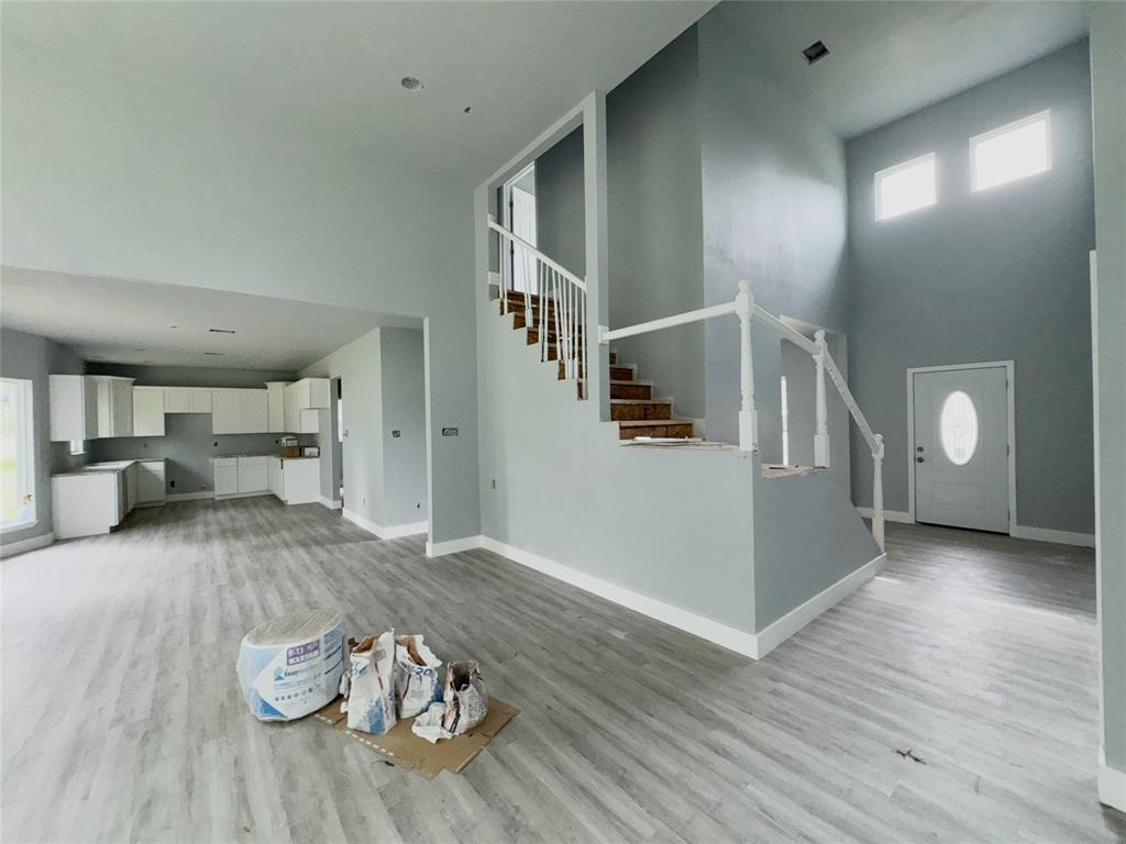 6985 Ellen Lane, Beaumont, Texas image 4