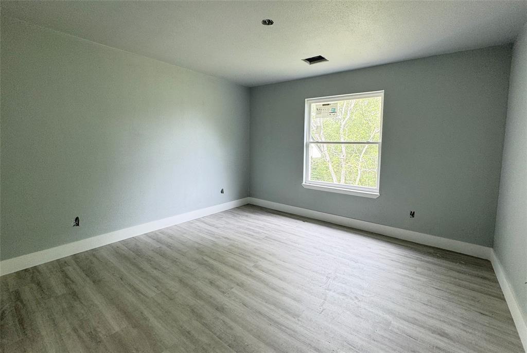6985 Ellen Lane, Beaumont, Texas image 11